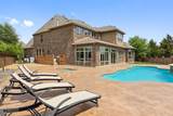 424 Paluxy Drive - Photo 37