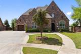 424 Paluxy Drive - Photo 5