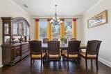 424 Paluxy Drive - Photo 8