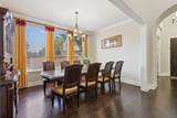 424 Paluxy Drive - Photo 9