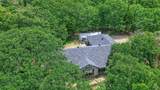 445 Mountain Creek Drive - Photo 1