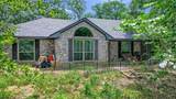 445 Mountain Creek Drive - Photo 2