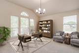 601 Mcneill Lane - Photo 1