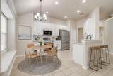 601 Mcneill Lane - Photo 10