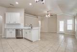 601 Mcneill Lane - Photo 11
