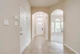 601 Mcneill Lane - Photo 3