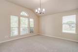 601 Mcneill Lane - Photo 4