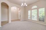601 Mcneill Lane - Photo 5