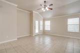 601 Mcneill Lane - Photo 6