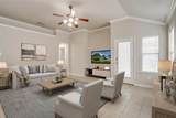 601 Mcneill Lane - Photo 7
