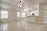 601 Mcneill Lane - Photo 8