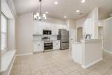601 Mcneill Lane - Photo 9