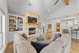 7558 Safe Harbor Drive - Photo 19