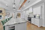 7558 Safe Harbor Drive - Photo 20