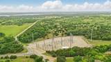 4500 White Settlement Road - Photo 1