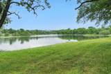 4500 White Settlement Road - Photo 4