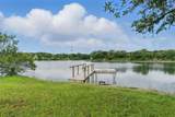 4500 White Settlement Road - Photo 5