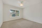 10009 Hanford Drive - Photo 21