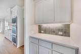 2602 Bear Trail - Photo 10