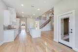 2602 Bear Trail - Photo 12