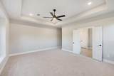 2602 Bear Trail - Photo 20