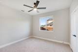 2602 Bear Trail - Photo 23