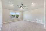 2602 Bear Trail - Photo 27