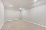 2602 Bear Trail - Photo 30