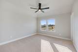 2602 Bear Trail - Photo 34