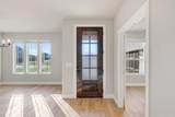 2602 Bear Trail - Photo 4