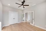 2602 Bear Trail - Photo 6