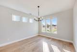 2602 Bear Trail - Photo 7