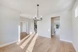 2602 Bear Trail - Photo 9