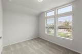 3257 Mercer Drive - Photo 26