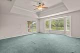 10005 Countryside Drive - Photo 20