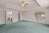10005 Countryside Drive - Photo 21
