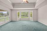 10005 Countryside Drive - Photo 22