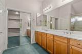 10005 Countryside Drive - Photo 23