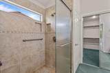 10005 Countryside Drive - Photo 24