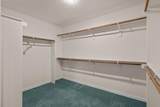 10005 Countryside Drive - Photo 25