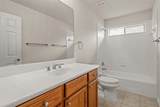 10005 Countryside Drive - Photo 26