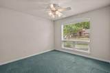10005 Countryside Drive - Photo 27