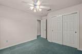 10005 Countryside Drive - Photo 28