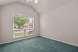 10005 Countryside Drive - Photo 29