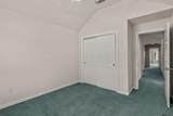 10005 Countryside Drive - Photo 30