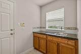 10005 Countryside Drive - Photo 31