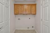 10005 Countryside Drive - Photo 32