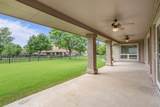 10005 Countryside Drive - Photo 33