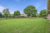 10005 Countryside Drive - Photo 34