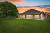 10005 Countryside Drive - Photo 35
